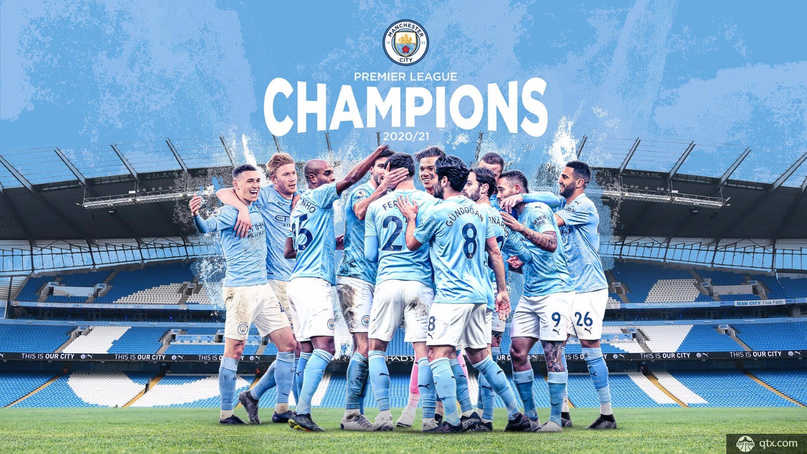 厄德高谈晋级世界杯：这种感觉无法用语言形容，简直疯狂至极（厄德高谈世界杯晋级：激动难以言表，简直太疯狂）