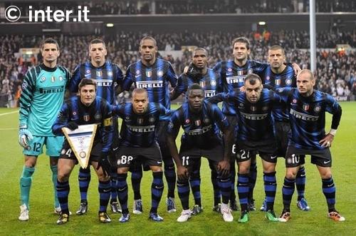 英媒：桑德兰无意冬窗出售扎卡，更不愿意以2000万欧出售（英媒：桑德兰冬窗无意出售扎卡，2000万欧报价更免谈）