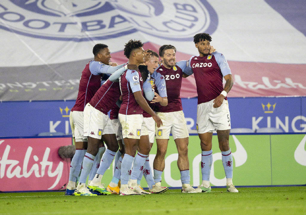 拉姆塞：我未来要当主教练，以前我从未想过会走上这条路（拉姆塞：目标成为主帅，曾从未想到会踏上这条路）