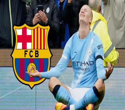 阿达尼：阿根廷并非世界杯夺冠最大热门；罗德里比佩德里重要（阿达尼：阿根廷不是世界杯头号夺冠热门，罗德里比佩德里更关键）