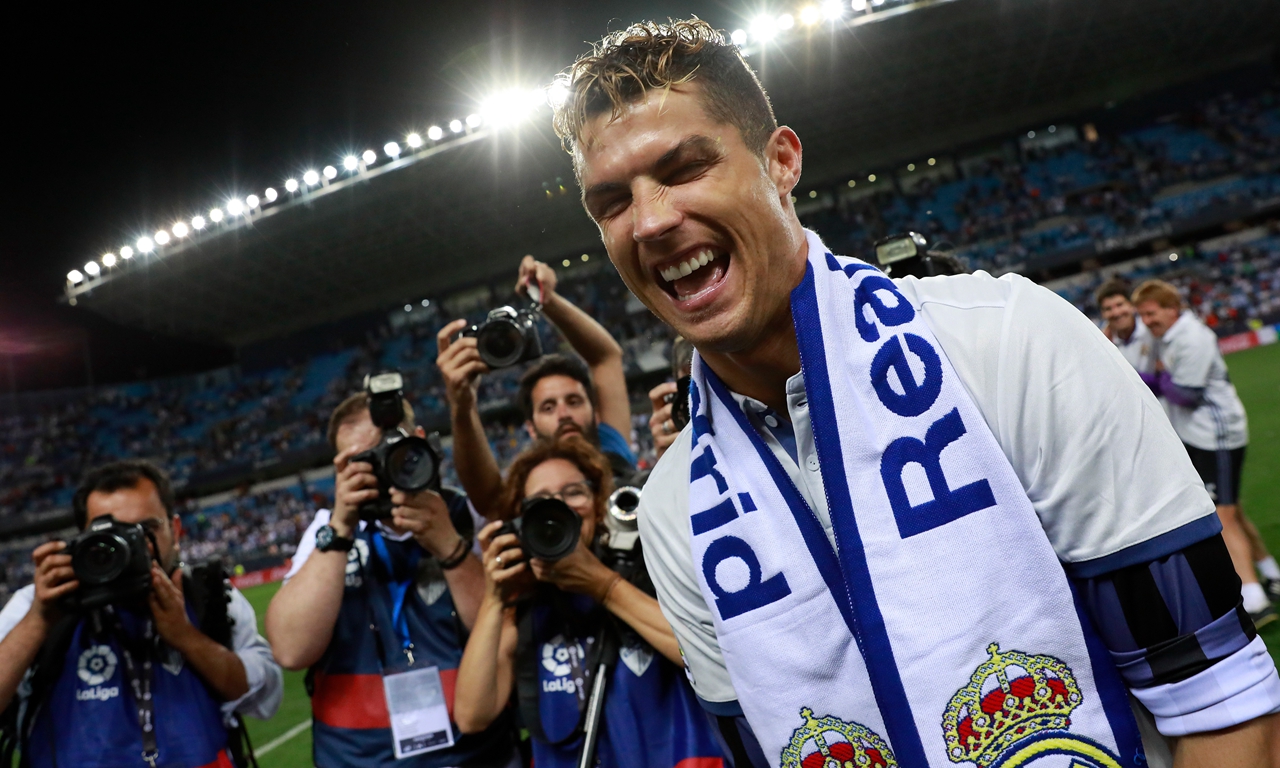 奥纳纳：这几周过得很艰难，但我希望能够在赛季初回归（奥纳纳：最近几周很不容易，我盼在赛季初复出）