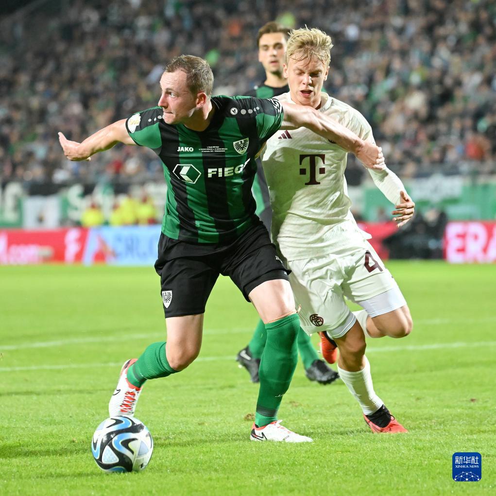 科贝：本轮西甲对阿隆索的未来至关重要，若战绩不佳可能下课（科贝：本轮西甲成阿隆索去留关键战，若成绩不理想或将下课）