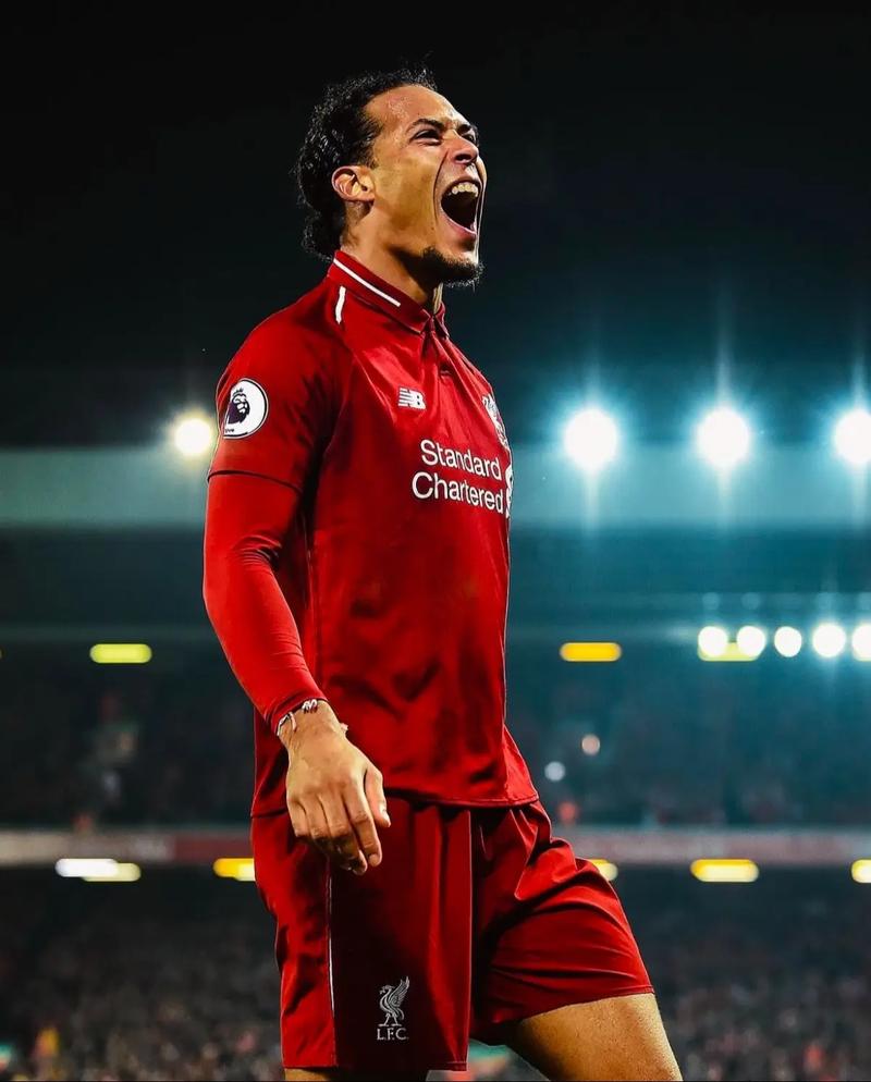 球队防守端硬度提升，连场零封对手（防线愈发稳固，已实现连场零封）