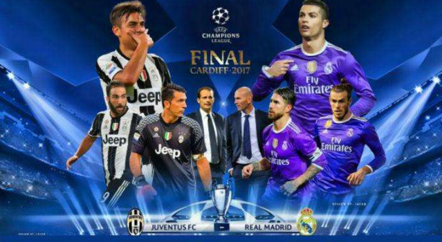 布斯克茨：我已经做到了一切，现在我要进入人生的新阶段了（布斯克茨：我已无遗憾，迈向人生新篇章）