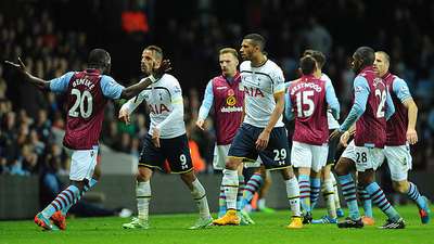 从冰雪体验到AR探秘 外国游客用更多方式感知活力中国（外国游客以冰雪与AR等多元方式感受活力中国）