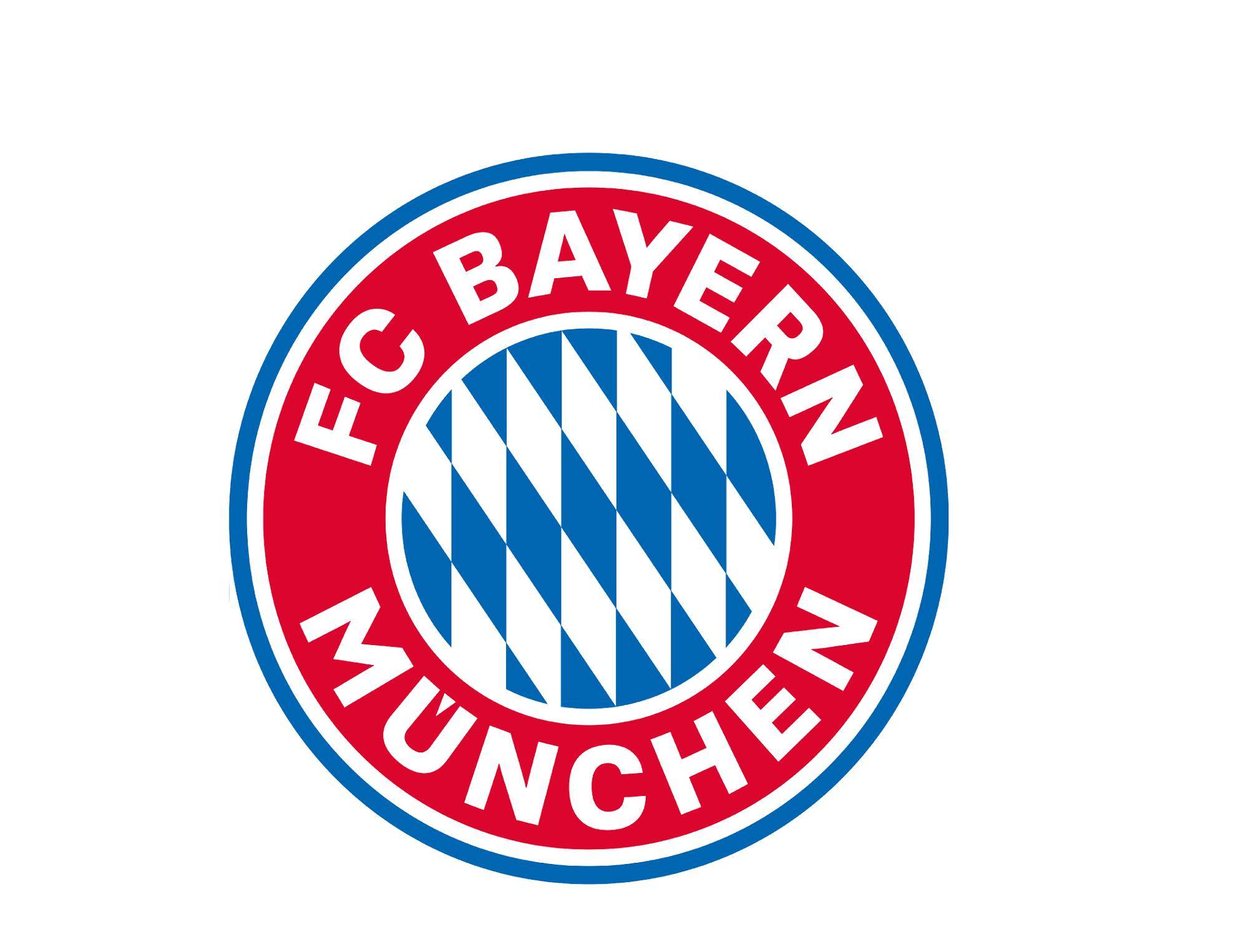 TA：曼城冬窗大概率召回埃切韦里，不排除留队的可能性（TA：曼城冬窗极有可能召回埃切韦里，但仍不排除留队）