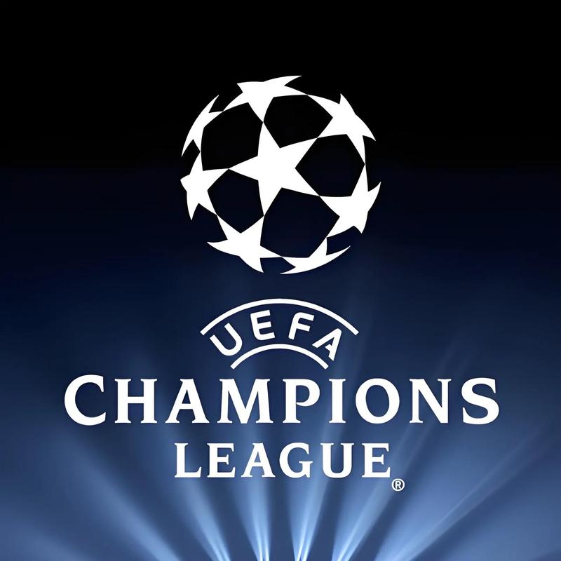 库蒂尼奥身价下降到350万欧，巅峰身价1.5亿，本赛季52场11球（库蒂尼奥身价跌至350万欧，曾达1.5亿巅峰，本季52场打入11球）