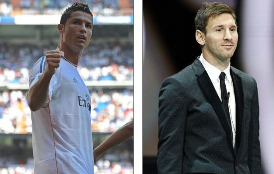 李璇：据我所知，现在球员的阴阳合同还有不少（李璇称球员“阴阳合同”现象仍较普遍）