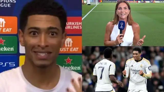 詹姆斯谈马克西：他简直太棒了，比起球技我更欣赏他这个人（詹姆斯盛赞马克西：球技出色，更打动我的是他的为人）