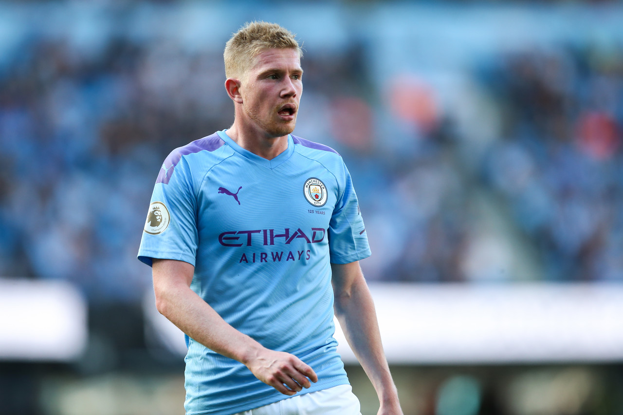 NBA战报：布朗42分，凯尔特人123-117击败尼克斯（布朗轰42分，凯尔特人123-117力克尼克斯）