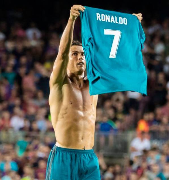 中超赛报：北京国安客场战胜天津津门虎＂,（中超战报：北京国安客场力克天津津门虎）