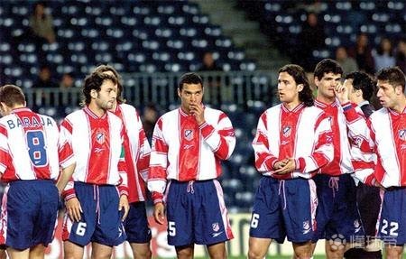 意甲：米兰2-1战胜罗马（意甲联赛：米兰2比1力克罗马）