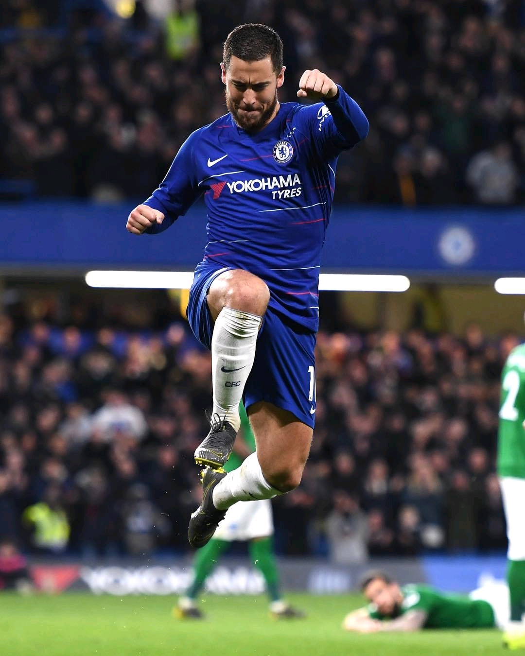 埃贝尔谈帕利尼亚外租：这是对各方而言最佳的解决方案（埃贝尔谈帕利尼亚租借：对各方而言这是最优解）